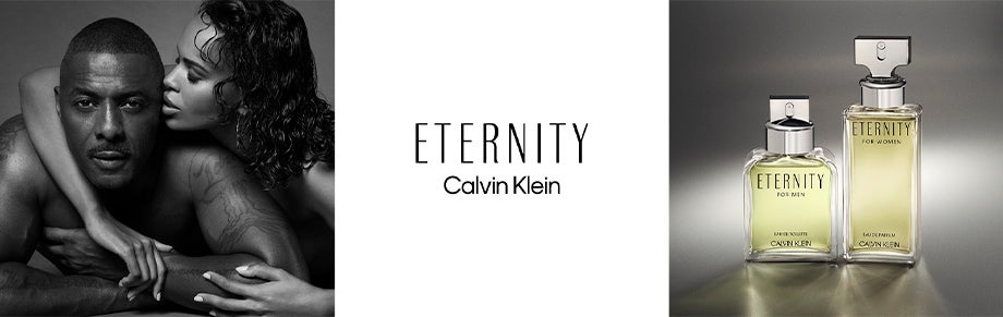 espacio-marca-ck-eternity-mb