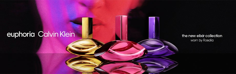 espacio-marca-ck-euphoria-mb1