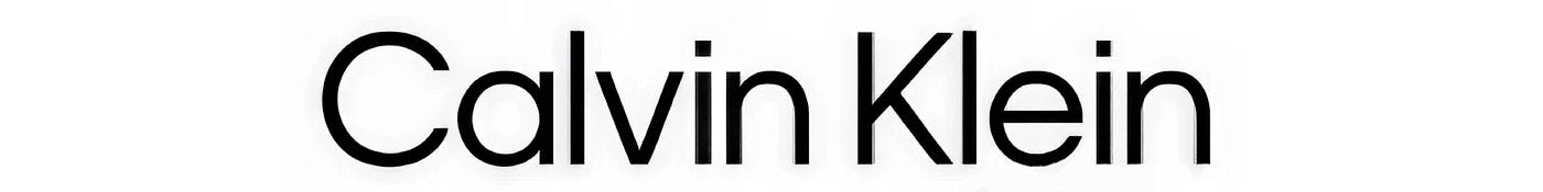 espacio-marca-ck-logo