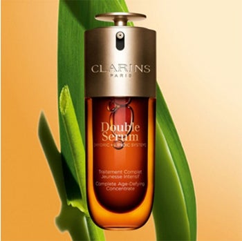 espacio-marca-clarins-26-cuerpo
