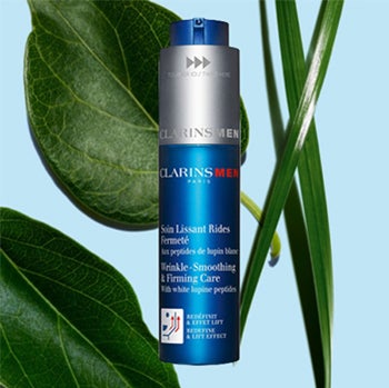 espacio-marca-clarins-26-hombre