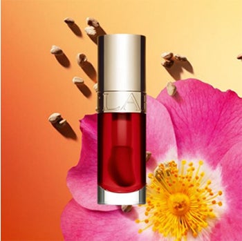 espacio-marca-clarins-26-maquillaje