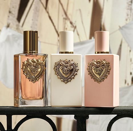 espacio-marca-d-g-devotion-fem-26