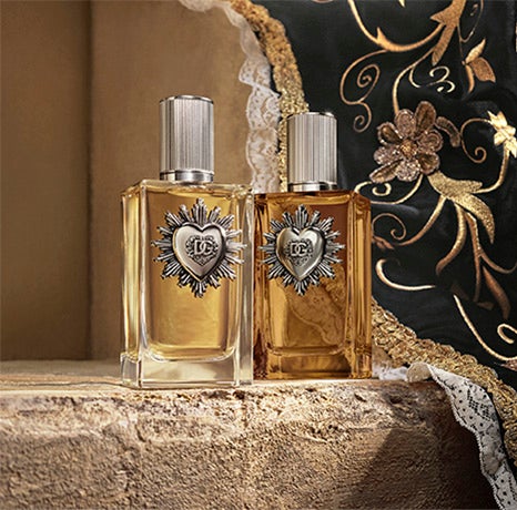 espacio-marca-dolce-gabbana-2026-foto1