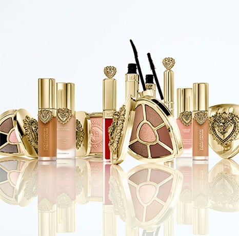 espacio-marca-dolce-gabbana-2026-foto2