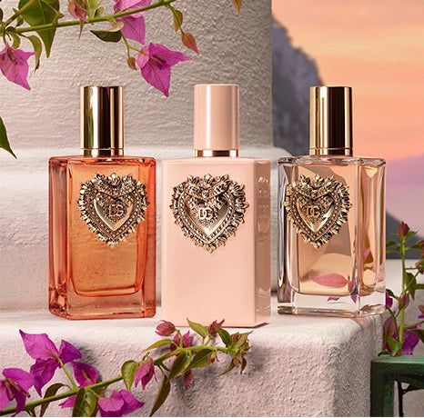 espacio-marca-dolce-gabbana-2026-foto3