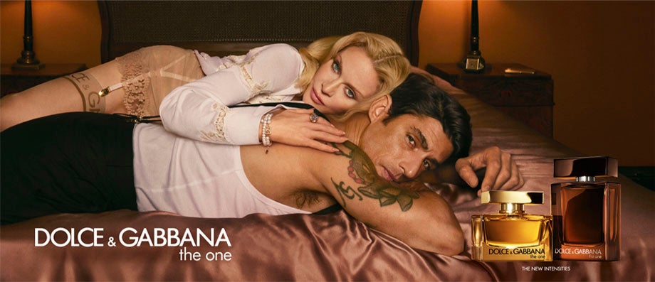 espacio-marca-dolce-gabbana-2026-mb_1