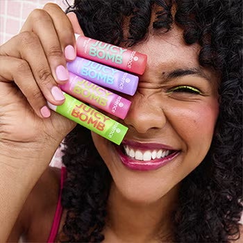 espacio-marca-essence-labios-mar25_copia