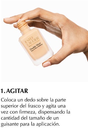 espacio-marca-estee-lauder-nueva-doble-wear-agitar-mb