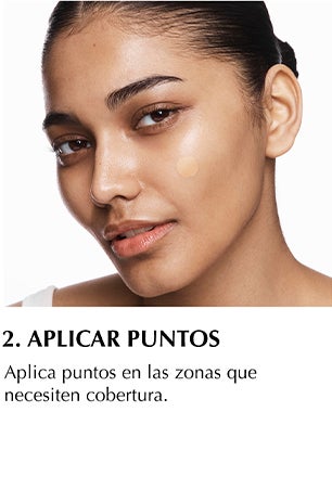 espacio-marca-estee-lauder-nueva-doble-wear-aplicar-mb