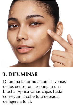espacio-marca-estee-lauder-nueva-doble-wear-difuminar-mb