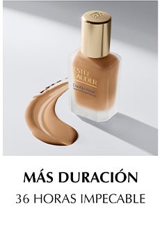espacio-marca-estee-lauder-nueva-doble-wear-duracion-mb