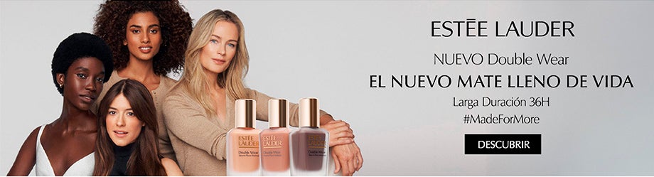espacio-marca-estee-lauder-nueva-doble-wear-mb