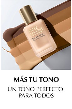 espacio-marca-estee-lauder-nueva-doble-wear-tono-mb
