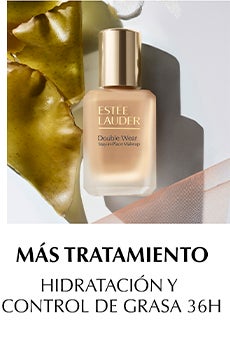 espacio-marca-estee-lauder-nueva-doble-wear-tratamiento-mb
