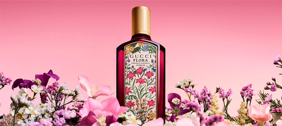 espacio-marca-gucci-colonia-26-mb