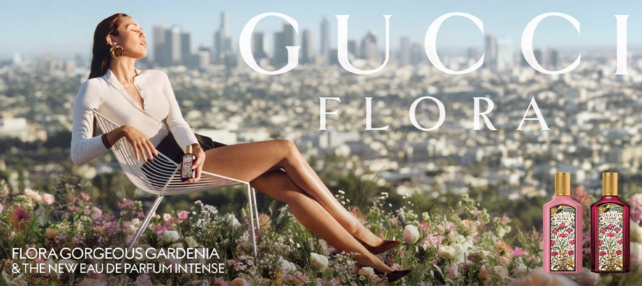 espacio-marca-gucci-flora-26-mb