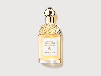 espacio-marca-guerlain-abeille-26-3