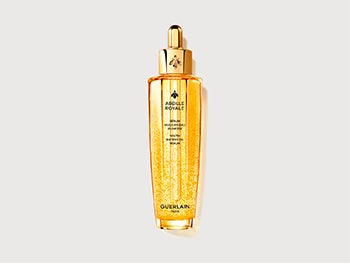 espacio-marca-guerlain-abeille-26-4