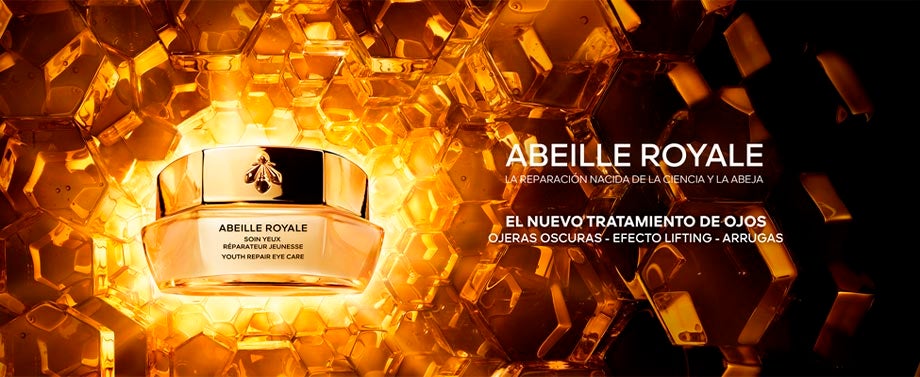 espacio-marca-guerlain-abeille-26-mb