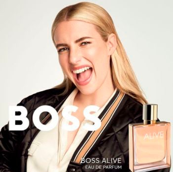 espacio-marca-hugoboss-alive-26