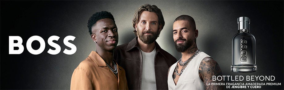 espacio-marca-hugoboss-banner1-26-mb