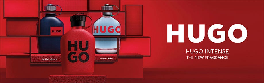 espacio-marca-hugoboss-banner2-26-mb