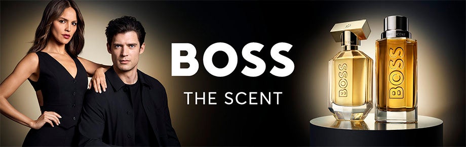 espacio-marca-hugoboss-banner3-26-mb