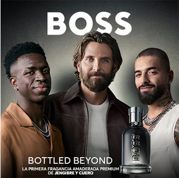 espacio-marca-hugoboss-beyond-26