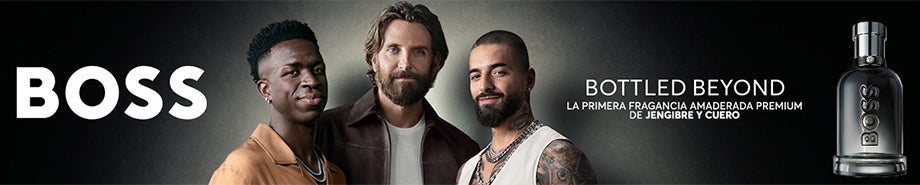 espacio-marca-hugoboss-bottled-26-mb