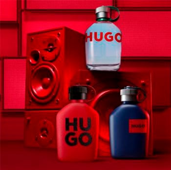 espacio-marca-hugoboss-hugo-26