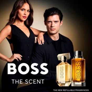 espacio-marca-hugoboss-scent-26