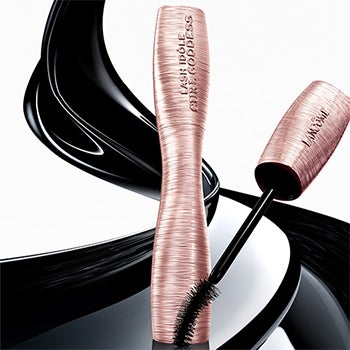 espacio-marca-lancome-ojos-26