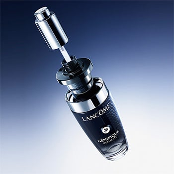 espacio-marca-lancome-serum-26