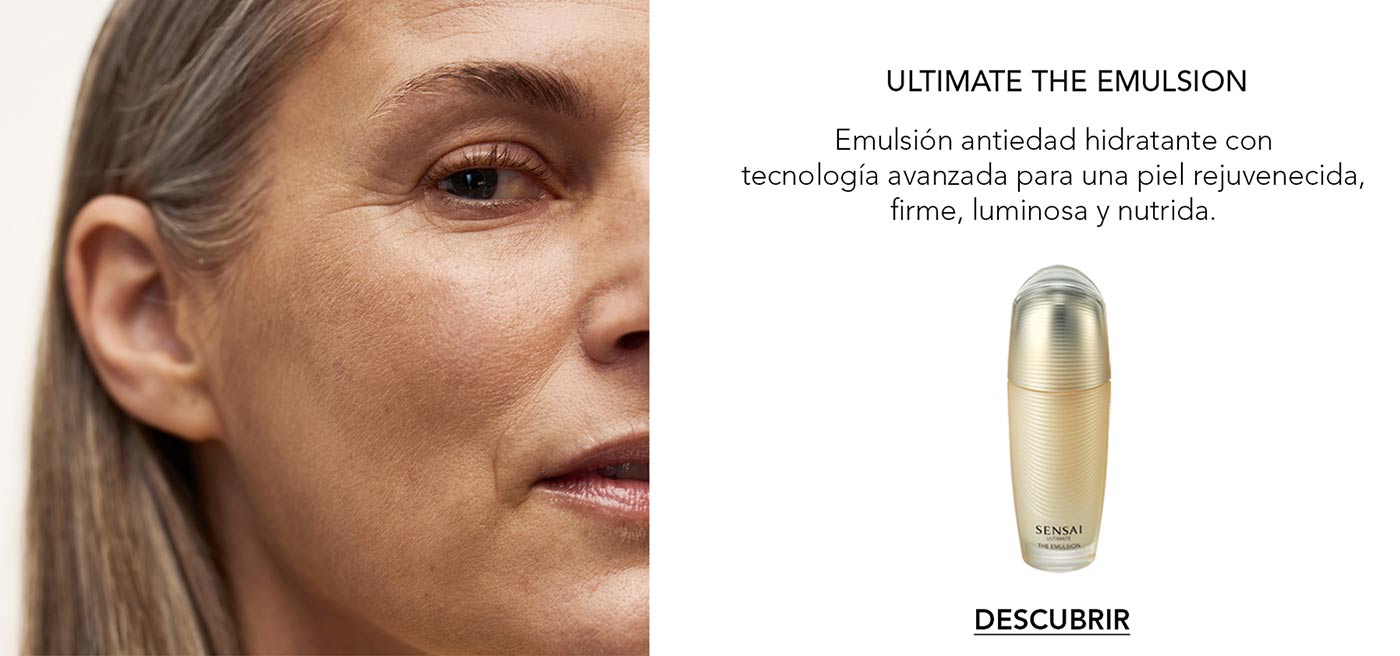 espacio-marca-sensai-cabello-set26-mujer