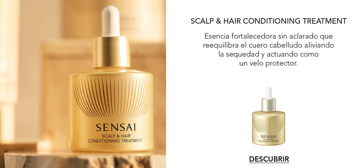 espacio-marca-sensai-cabello-set26-producto