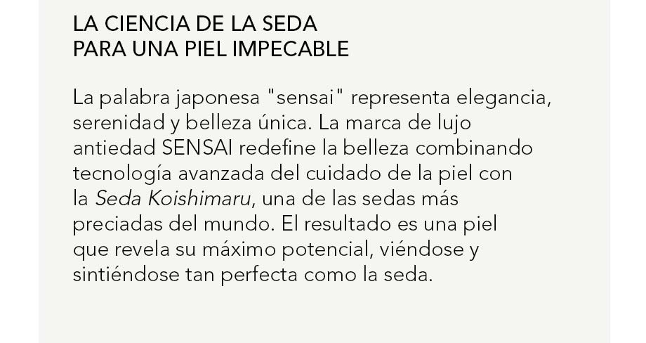 espacio-marca-sensai-cabello-set26-texto