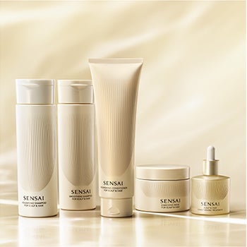 espacio-marca-sensai-cabello-set26