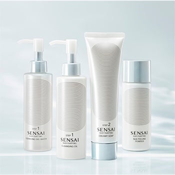 espacio-marca-sensai-limpieza-26