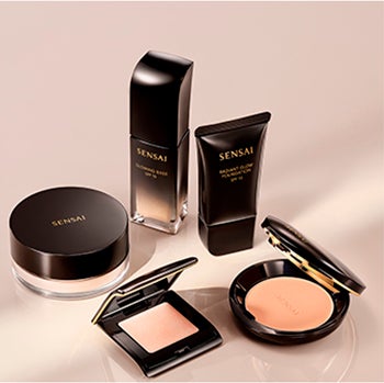 espacio-marca-sensai-maquillaje-26