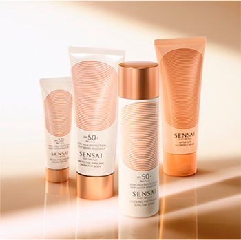 espacio-marca-sensai-solar-26