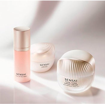 espacio-marca-sensai-tratamiento-26