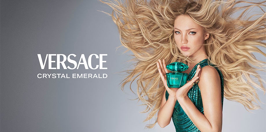 espacio-marca-versace-crystal-mb