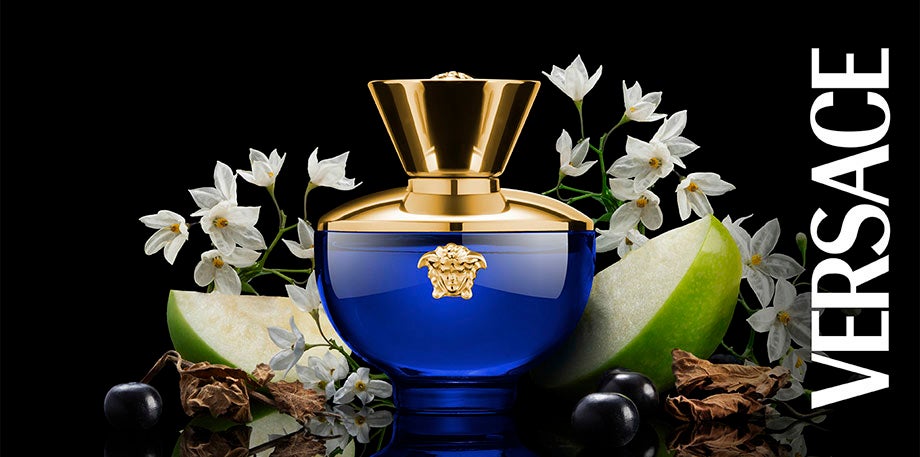 espacio-marca-versace-femeninas-mb