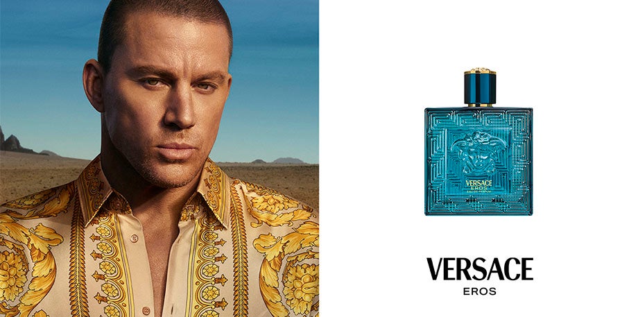 espacio-marca-versace-masculinas-mb