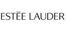 esteelauder130