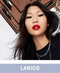 labios-maybelline-mb