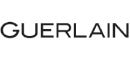 logo_guerlain_130x61
