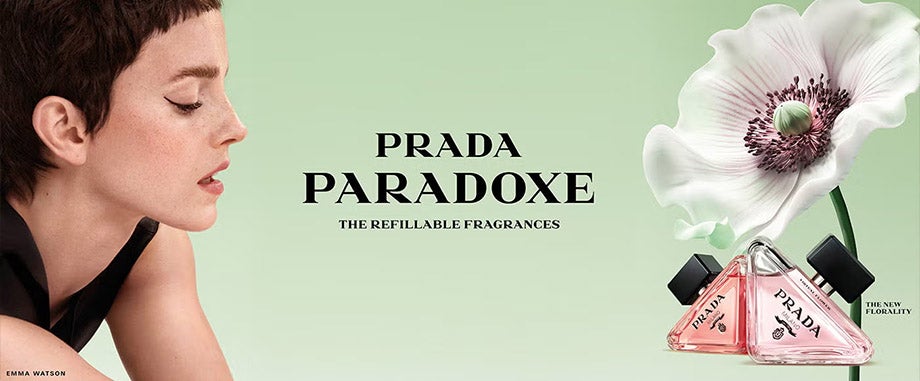 mb-banner-cabecera-arenal-prada