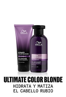 mb-espacio-de-marca-wella-blonde